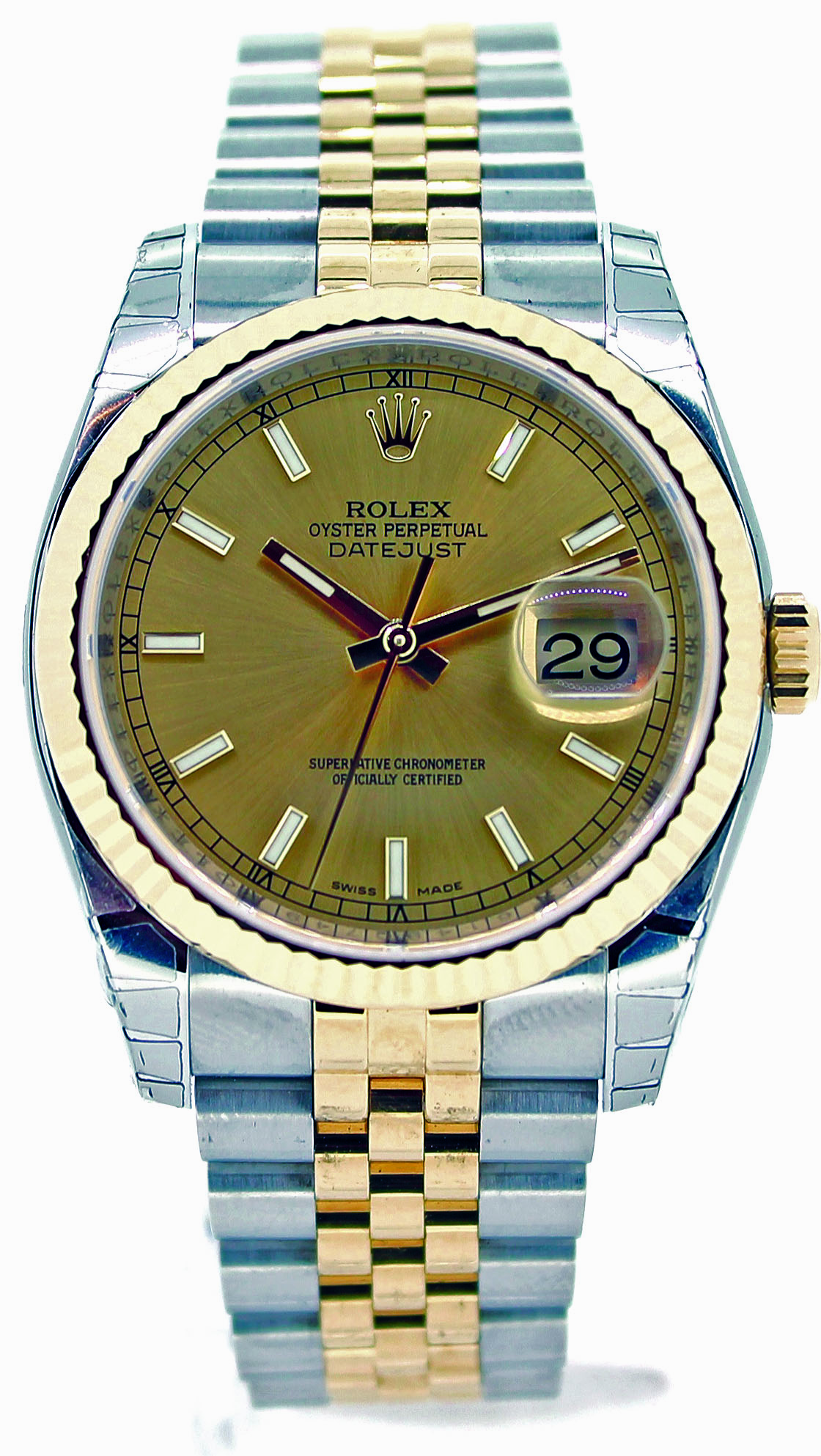 montre-rolex-occasion-maroc